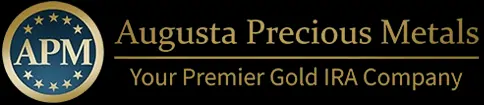 Augusta Precious Metals