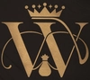 wealth in luxury logo