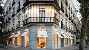 hidden-luxury-fashion-madrid